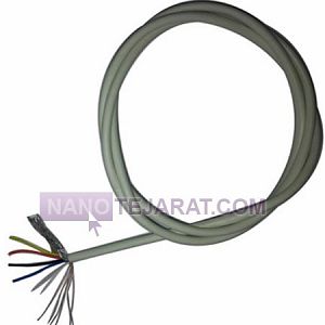 کابل آلارم کابل آلارم